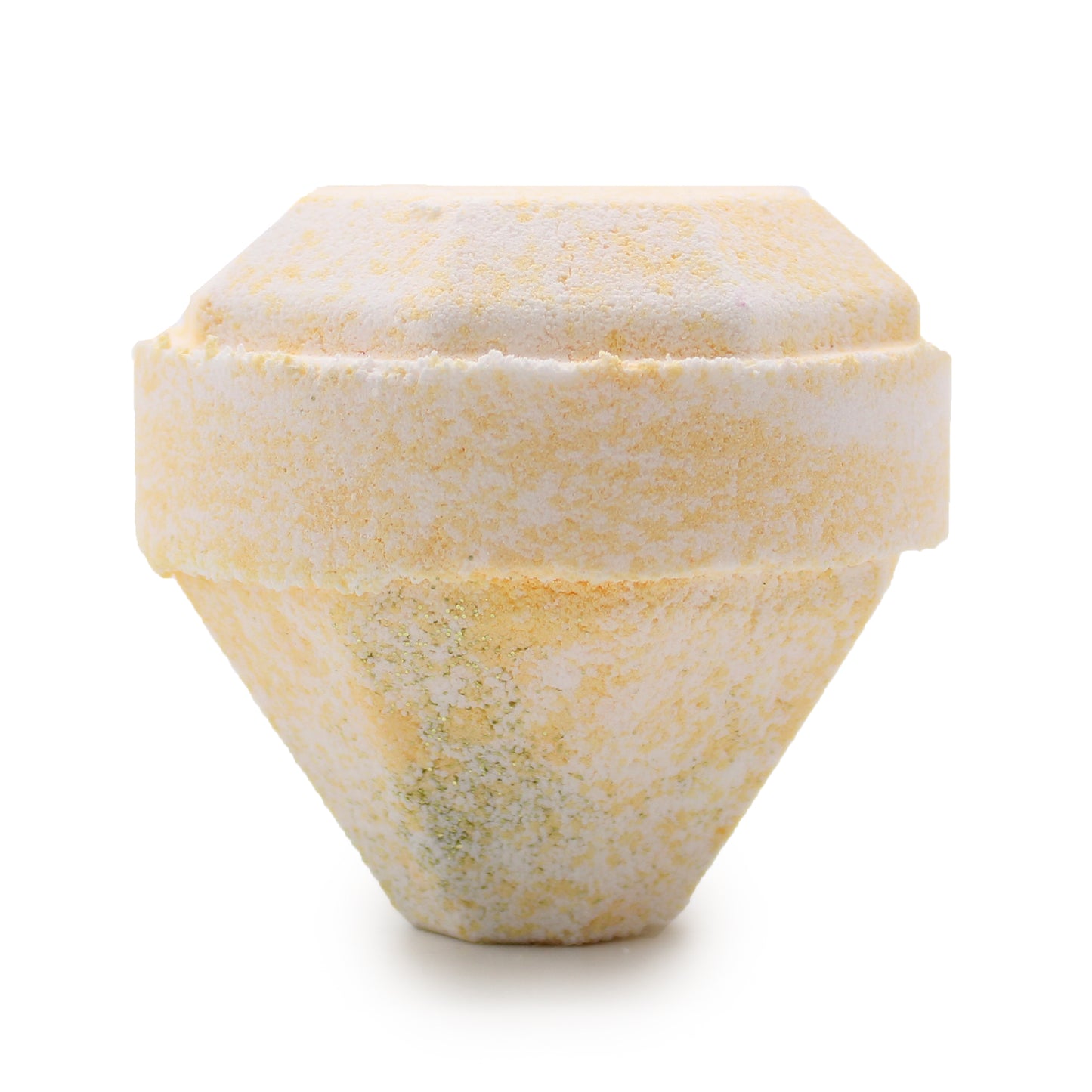 Gemstone Bath Bombs