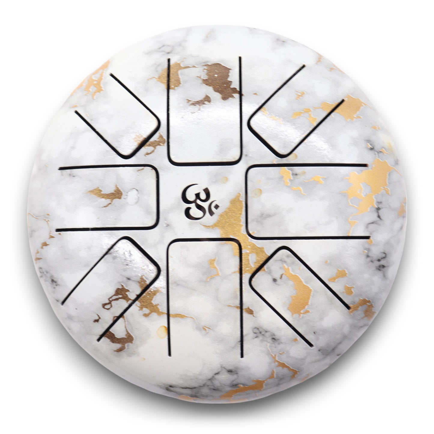 Hapi Drum - Rain Drum