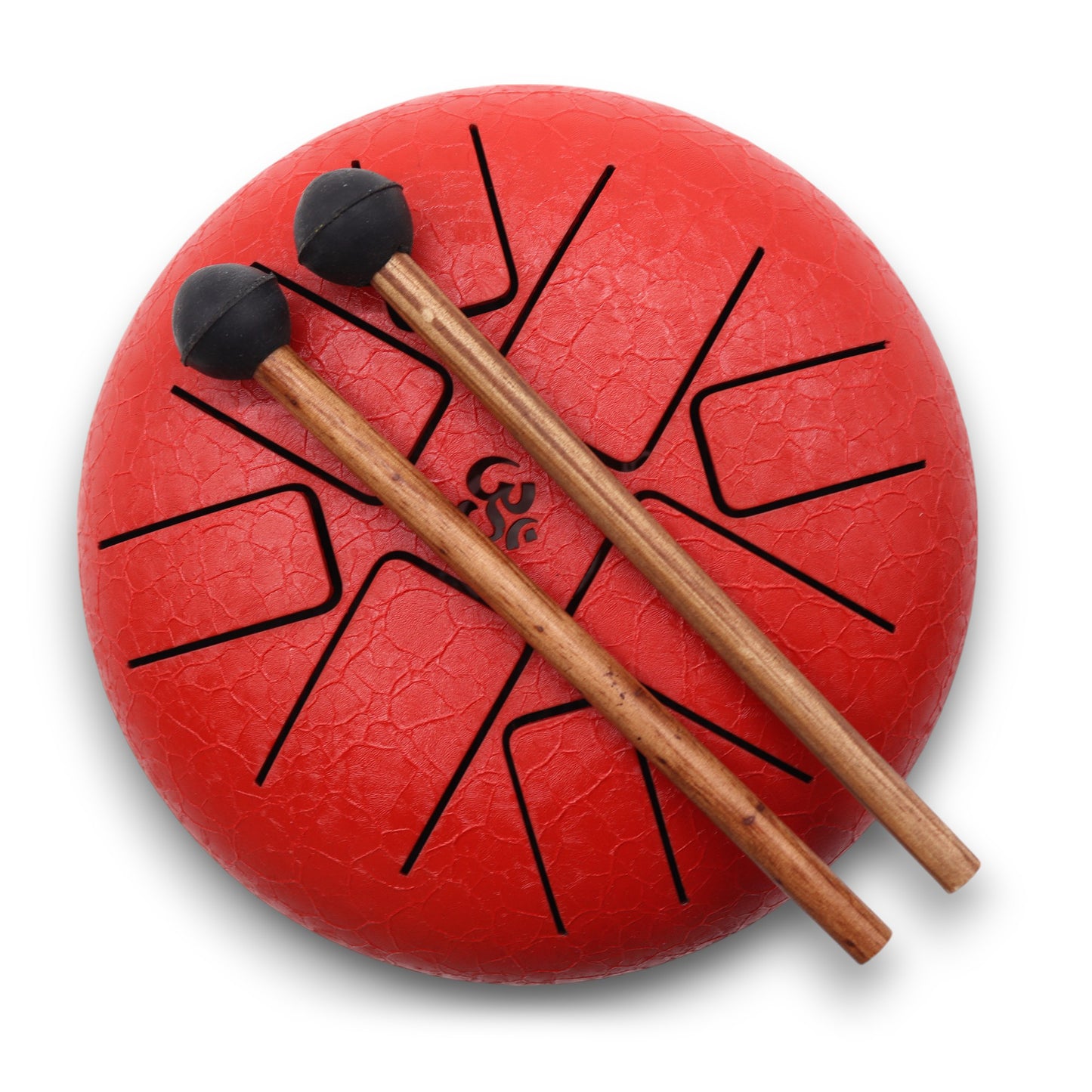 Hapi Drum - Rain Drum