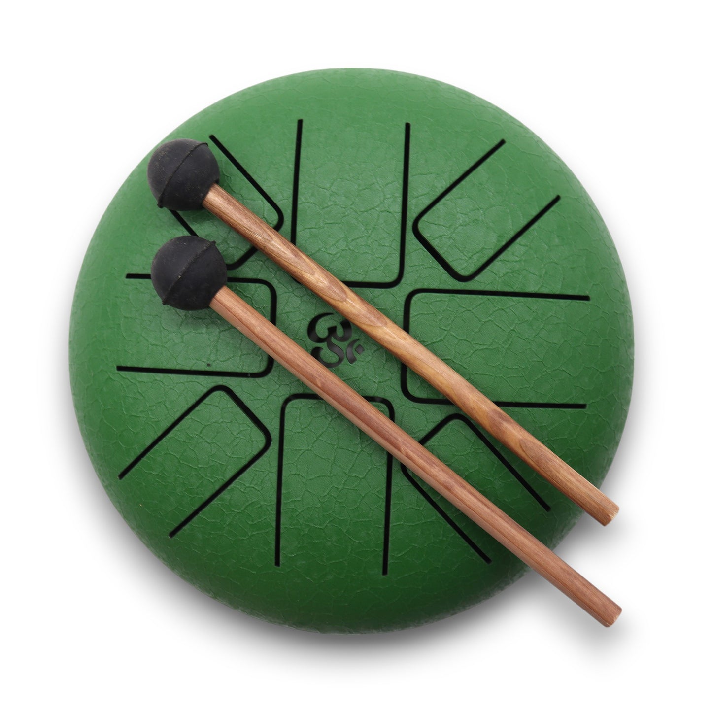 Hapi Drum - Rain Drum