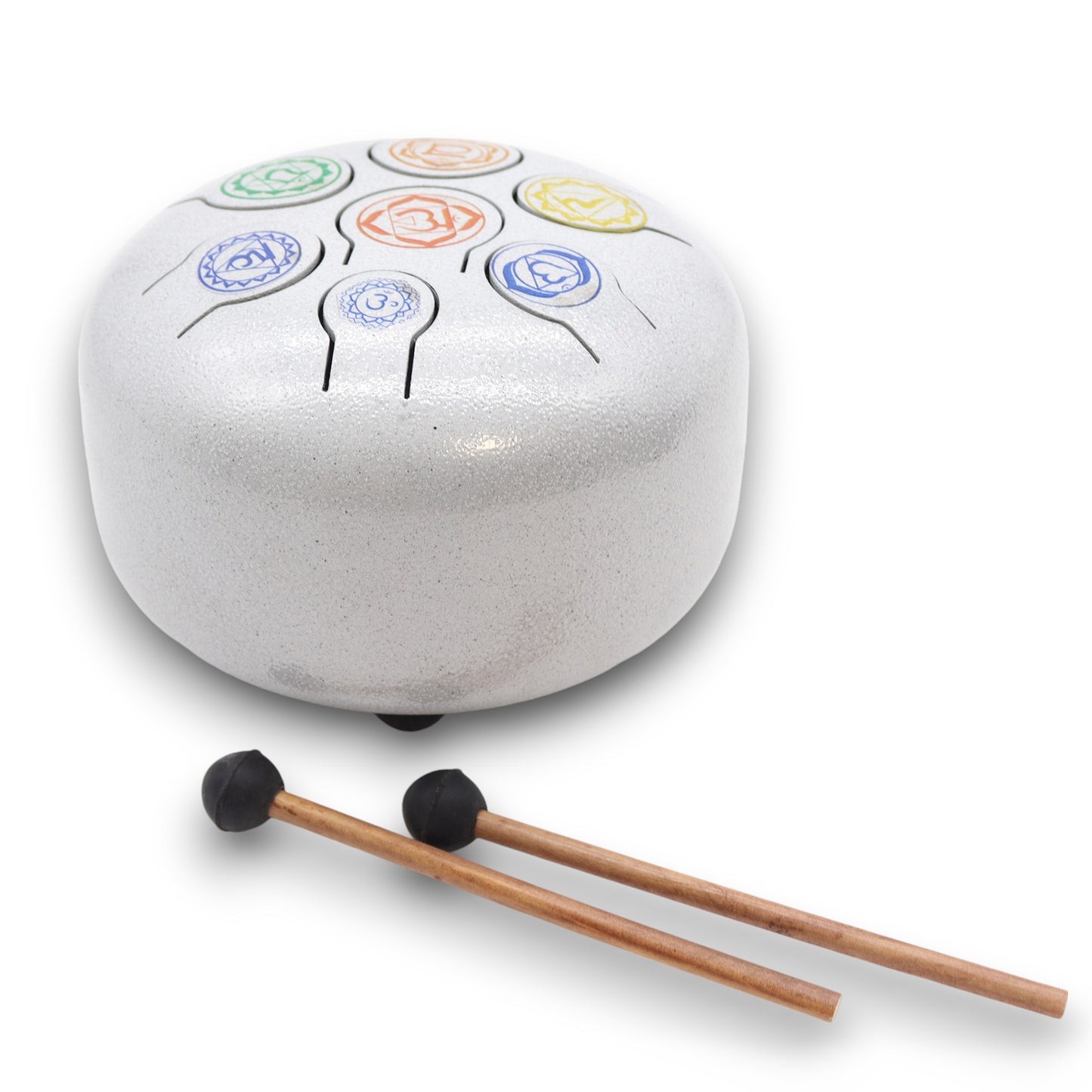 Hapi Drum - Rain Drum