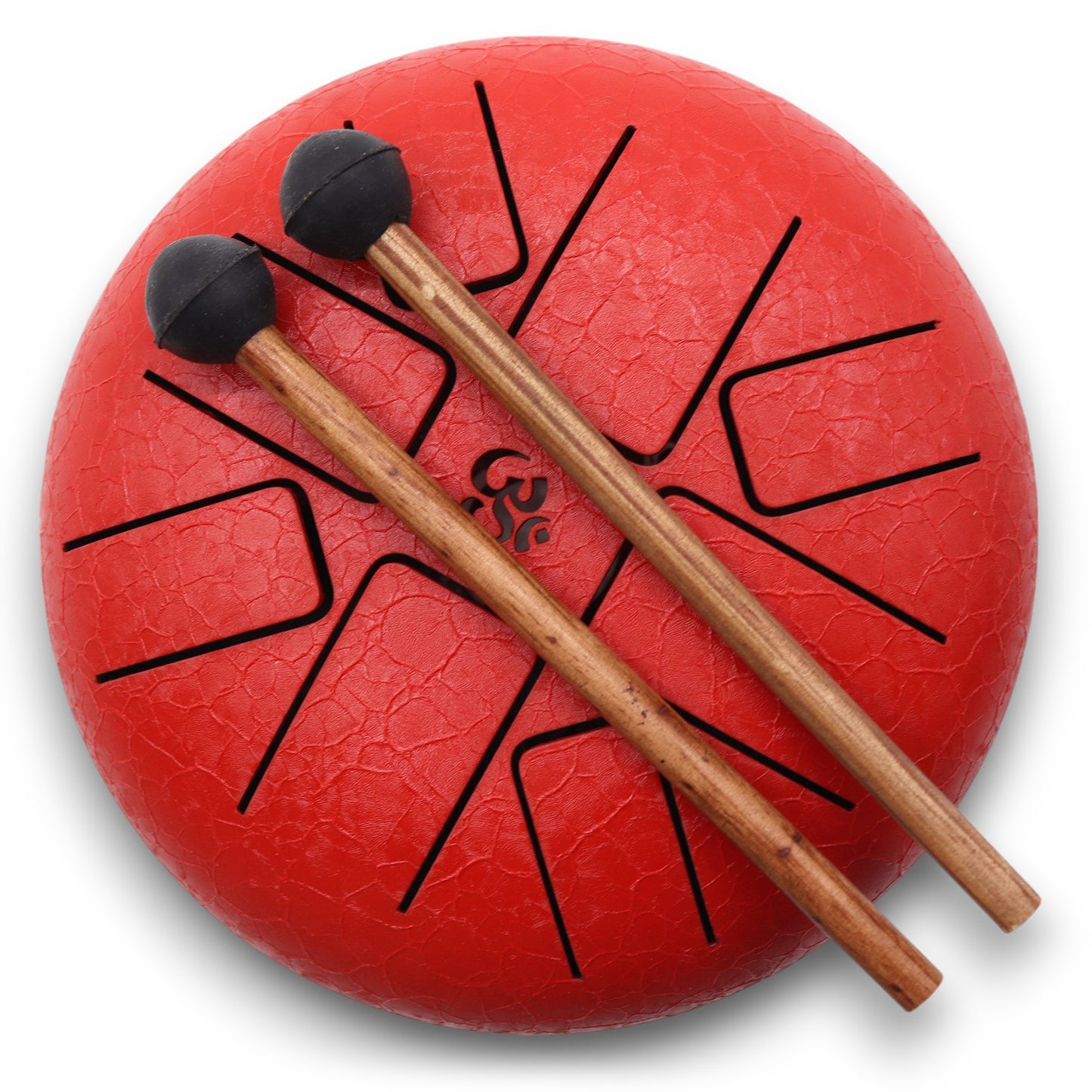 Hapi Drum - Rain Drum
