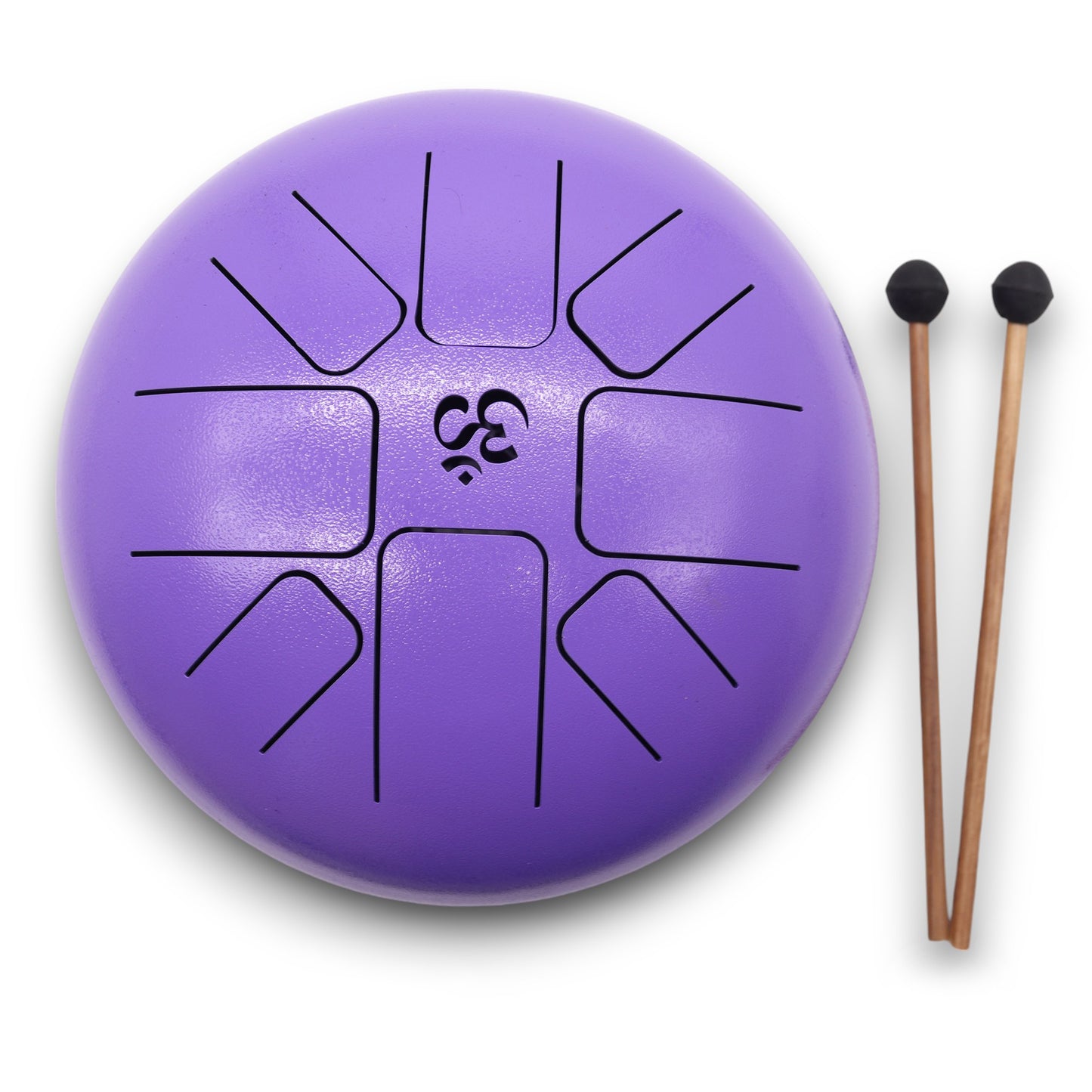 Hapi Drum - Rain Drum