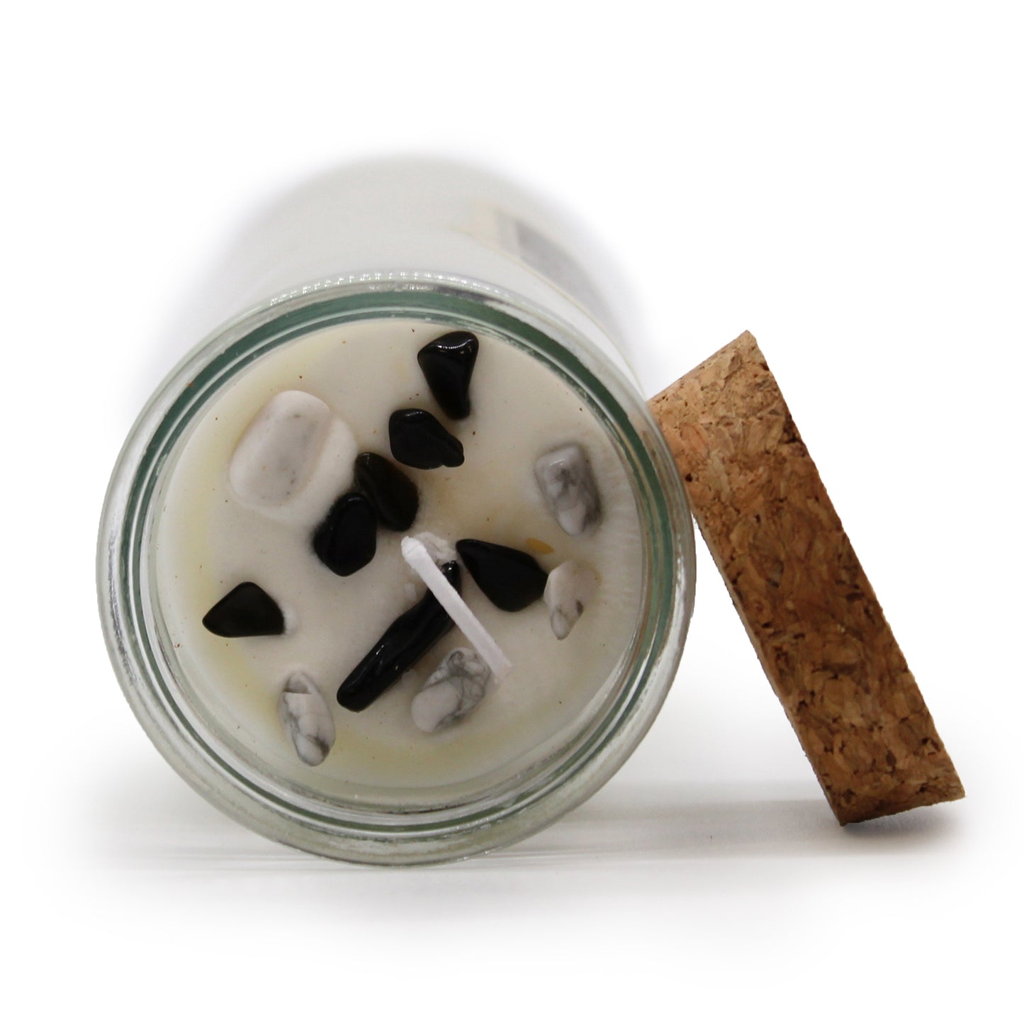 Magic Spell Candles