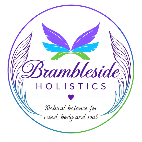 Brambleside Holistics