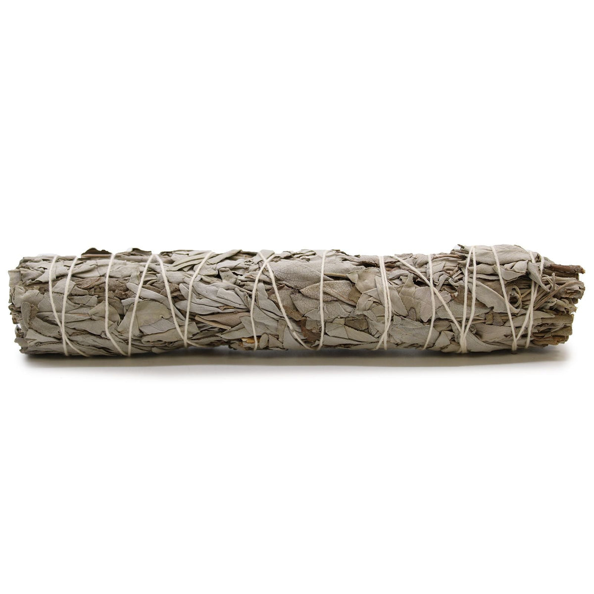 White Sage Smudge Stick - 22.5cm