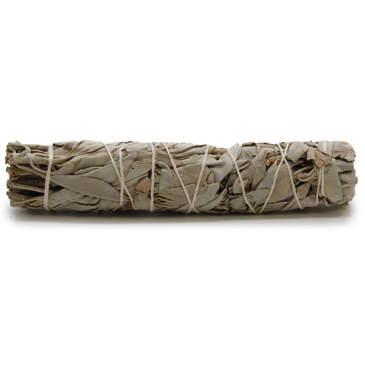 White Sage Smudge Stick - 15cm