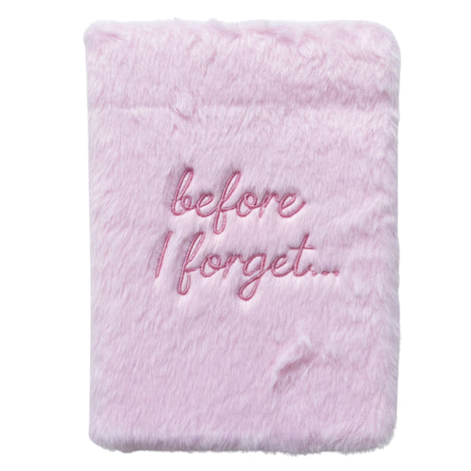 Soft Book Dream Journal - Choose Your Design