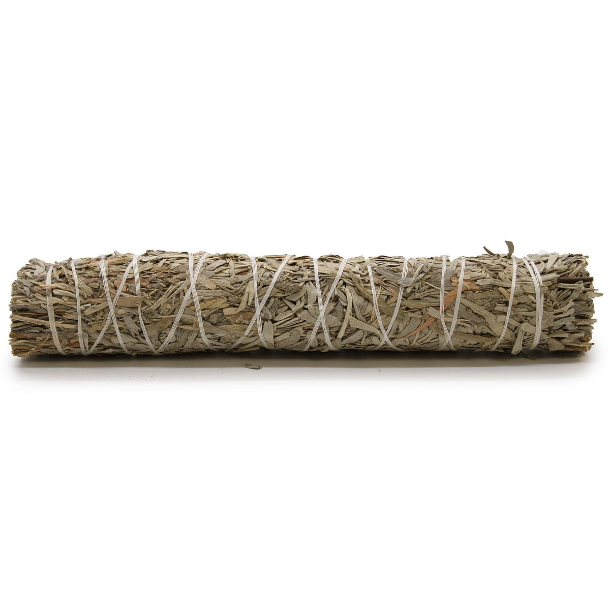 Blue Sage Smudge Stick - 22.5cm