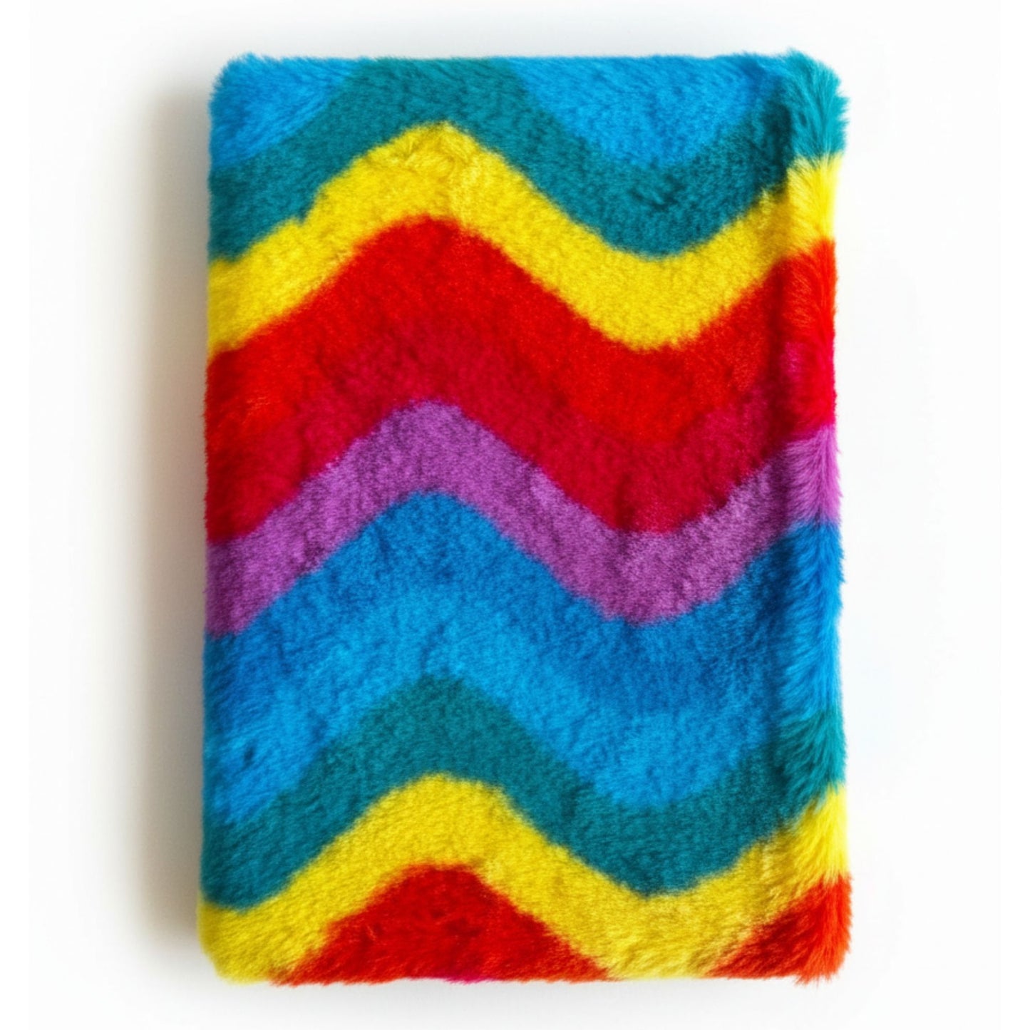 Soft Book - Dream Journal - 80 pages - Magic in my Mind