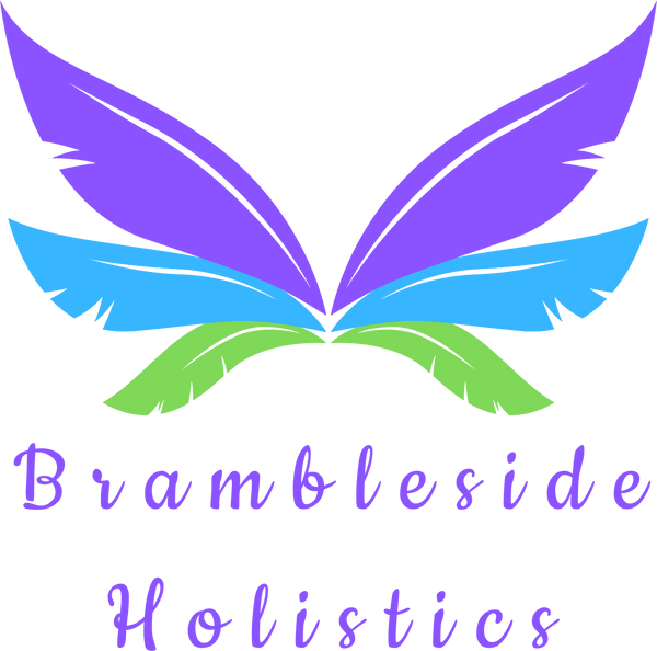 Brambleside Holistics