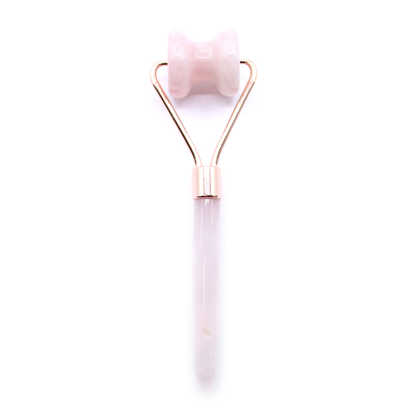 Gemstone Face Rollers - different sizes and styles