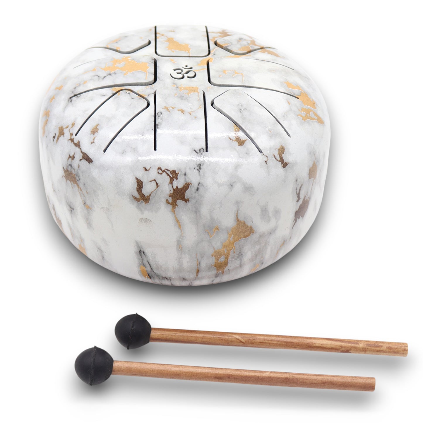 Hapi Drum - Rain Drum